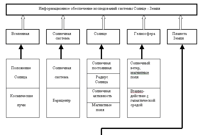 kok1 (9K)